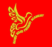 Haxby Road Primary Academy