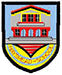 Hayshead Primary School