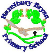 Hazelbury Bryan Primary School