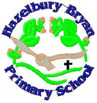 Hazelbury Bryan Primary School