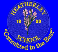 Heatherley Primary School
