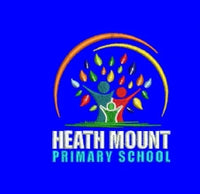 Heath Mount Primary School