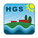 Hebden Green School