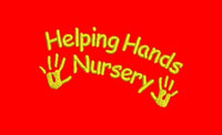 Helping Hands Nursery