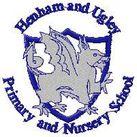 Henham & Ugley Primary School & Nursery