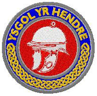 Ysgol Yr Hendre