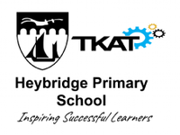 Heybridge Primary School