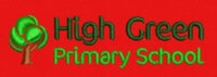 High Green Primary School