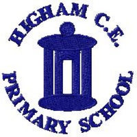 Higham St Johns Primary School