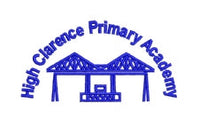 High Clarence Primary Academy