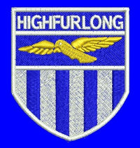 Highfurlong School