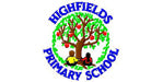 Highfields Primary School