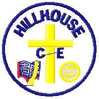 Hillhouse Primary School