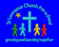 St Lawrence Church Pre-School