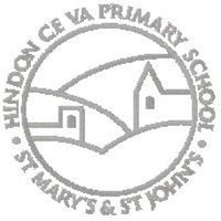 Hindon Primary School