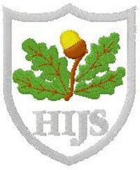 Histon and Impington Brook Primary School