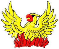 Holdbrook Primary School