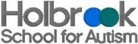 Holbrook School For Autism