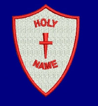 Holy Name R C Primary School