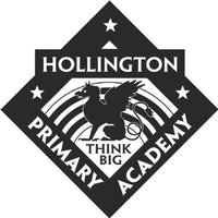 Hollington Primary Academy