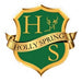 Holly Spring Infant School