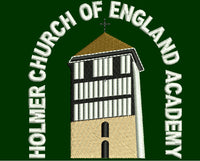 Holmer C E Academy