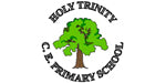 Holy Trinity C of E Primary School