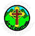 Holy Cross Primary School
