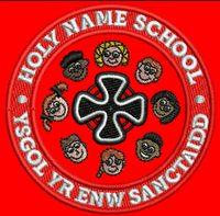 Holy Name R C Primary School