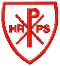 Holy Redeemer Catholic Primary School