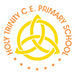 Holy Trinity C E Primary School