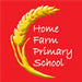Home Farm Primary School