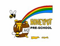 Willingham Primary School (Staff and Preschool)