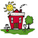 Hope Nursery School