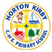 Horton Kirby CE Primary School