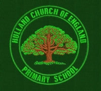 Hulland C E Primary School