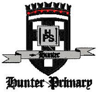 Hunter Primary School