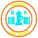 Hunsdon JMI School