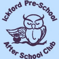 Ickford Pre-School & After School Club