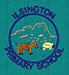 Ilsington C E Primary School