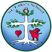 St Luke's C E (VC) Primary School (STAFF)