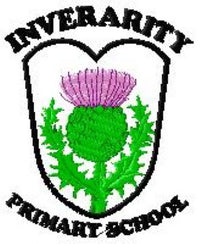 Inverarity Primary School
