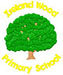 Ireland Wood Primary School