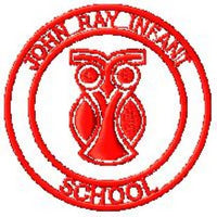 John Ray Infant School