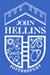 John Hellins Primary School