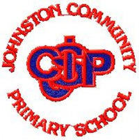 Johnston Primary School