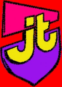 Jack Tizard School