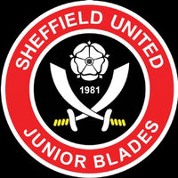 Junior Blades