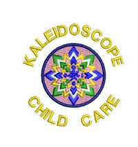 Kaleidoscope Childcare Ltd