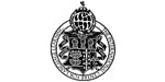 King Edward VII School*